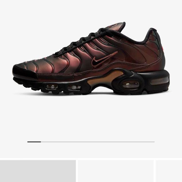 The"10"Man - Picture 2 of 3